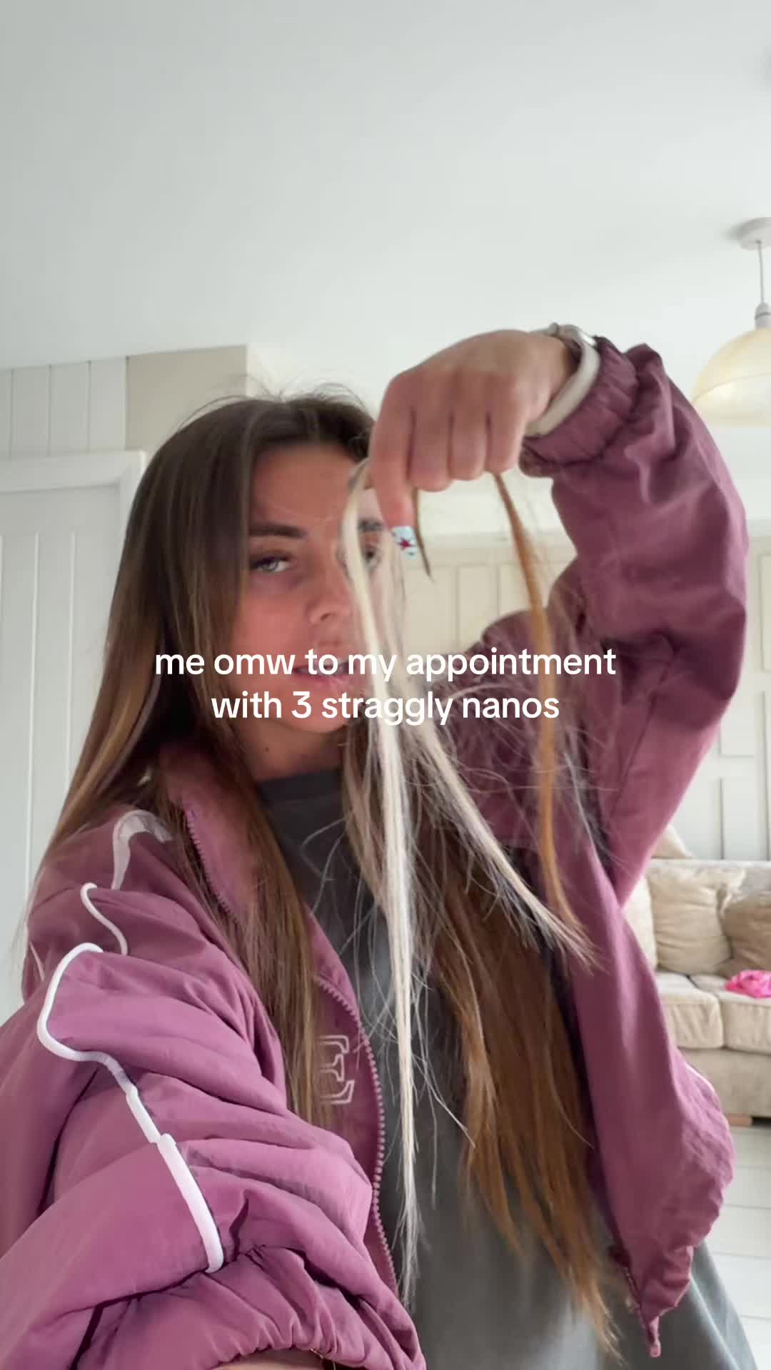 @weebelfastchick