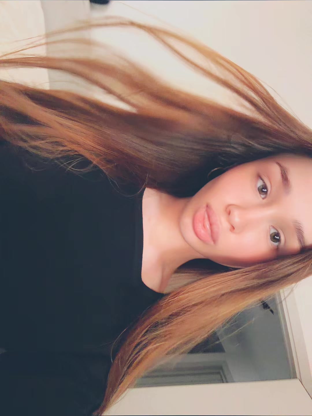 @TGK:simochka0222