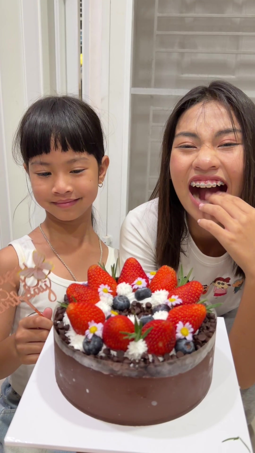 @จ๊ะจ๋าสตอรี่ 🍭[ 488 K ]