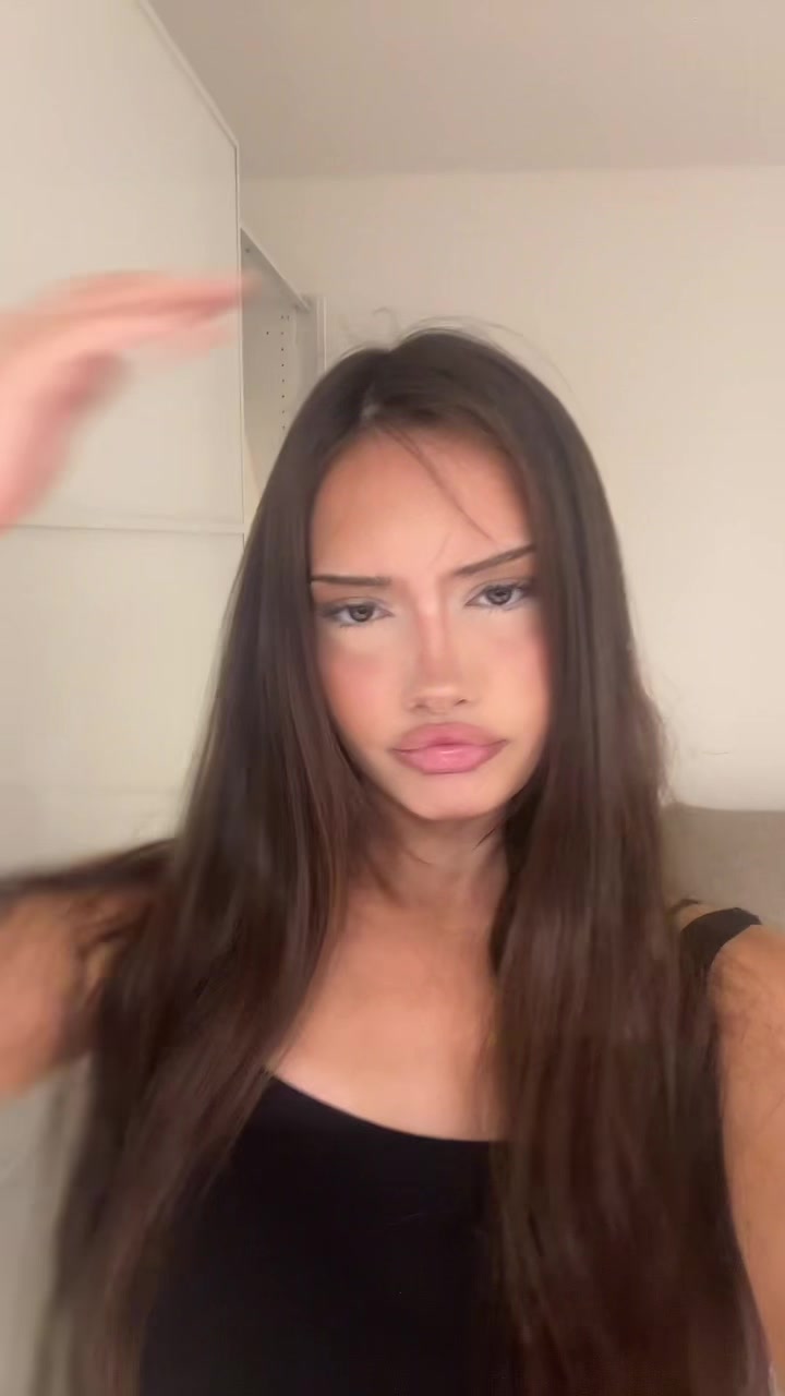 @hemligt