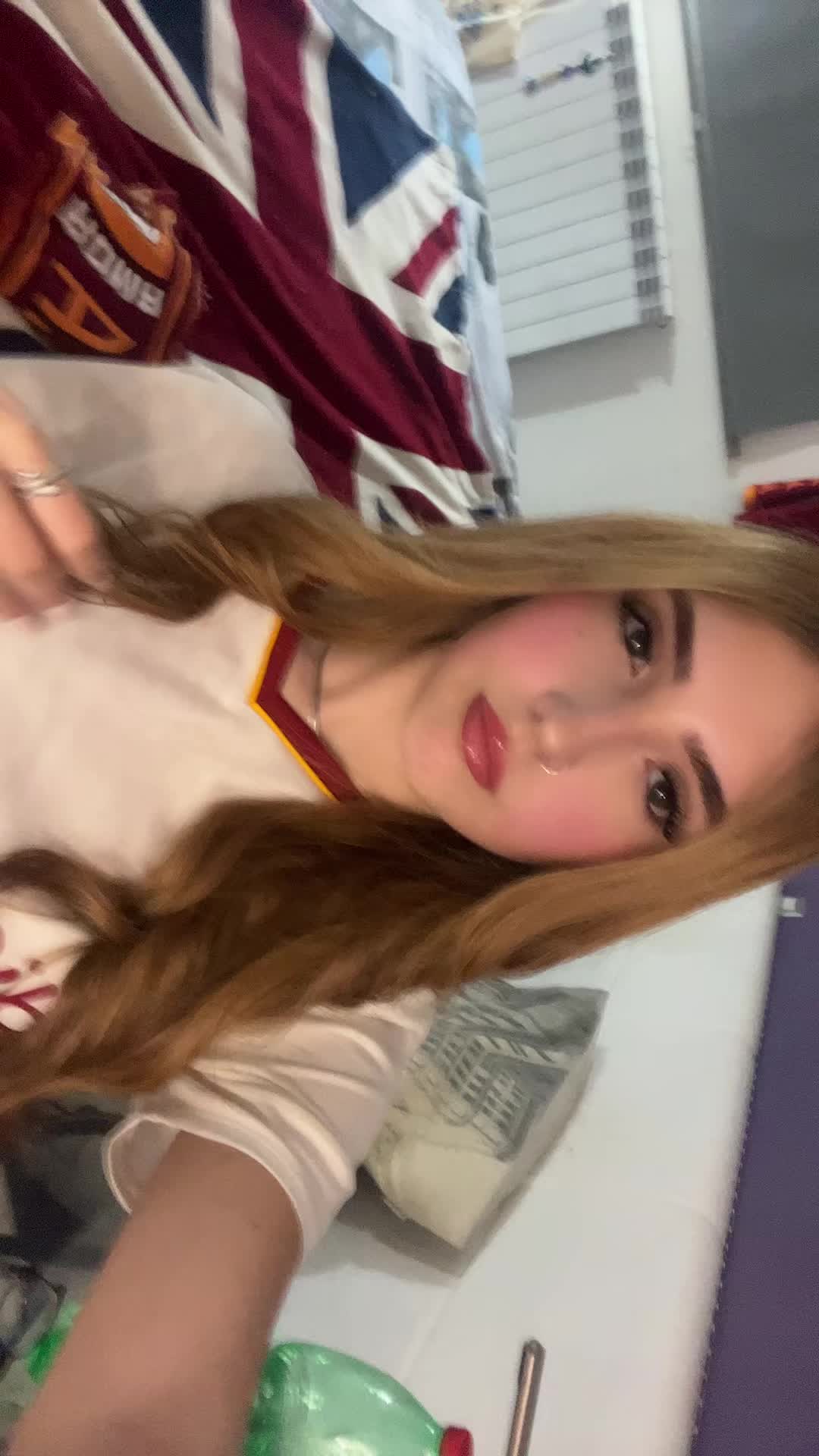 @sissi