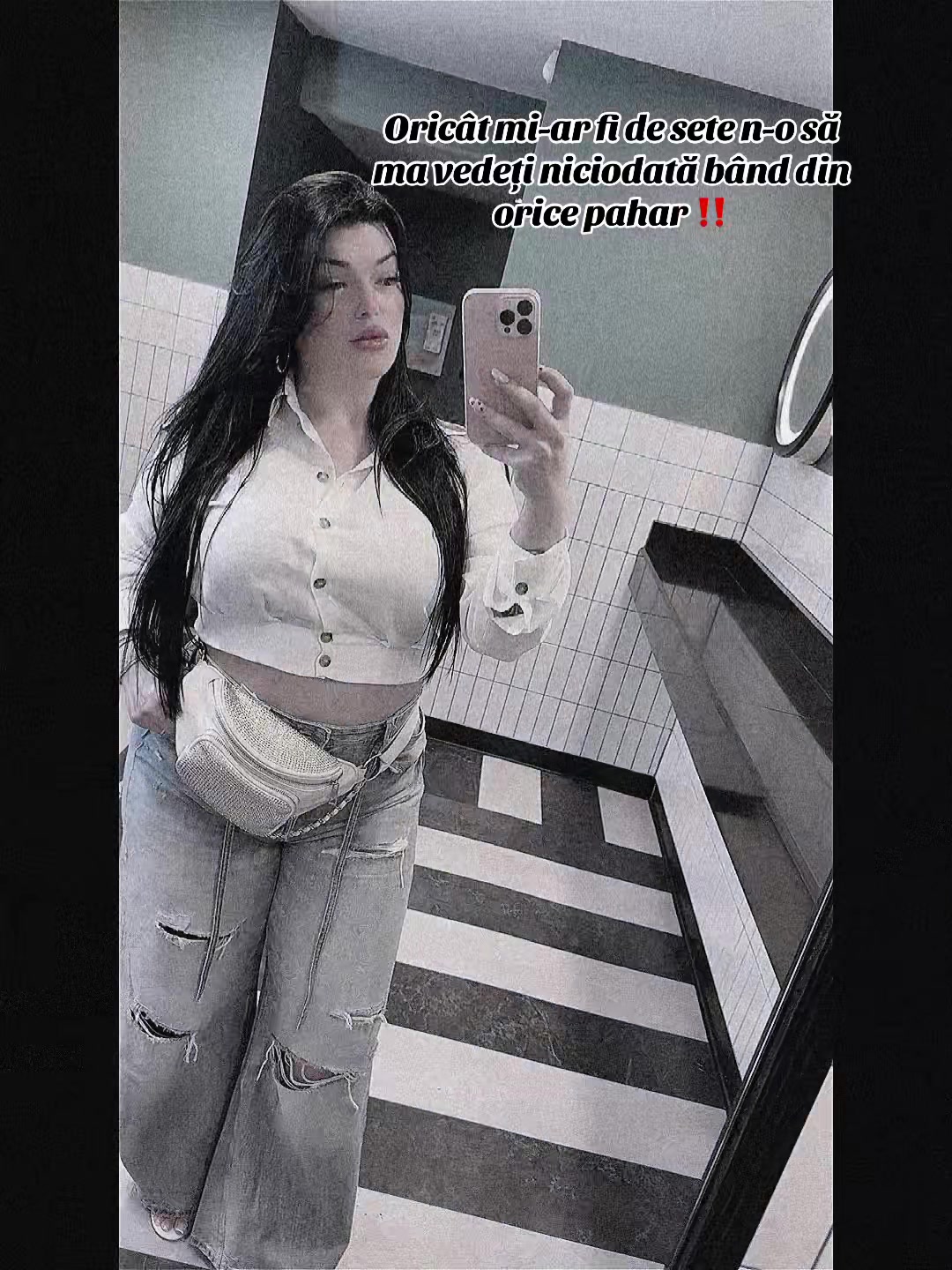 @oanavstoian