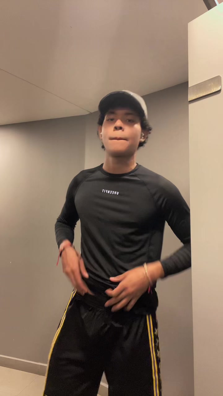 @Jesúsbenitez17