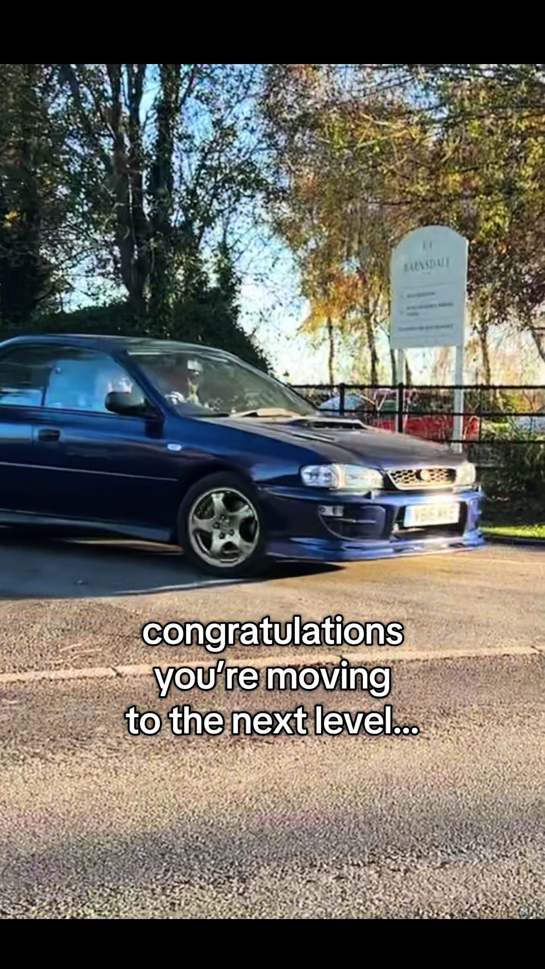 @carswithjessi