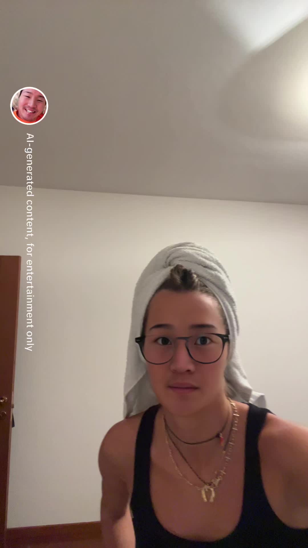 @Giulia Porri
