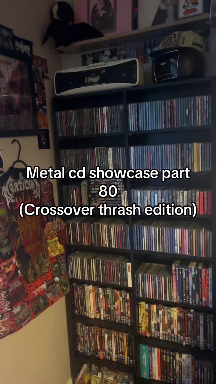 @MetalMeadows