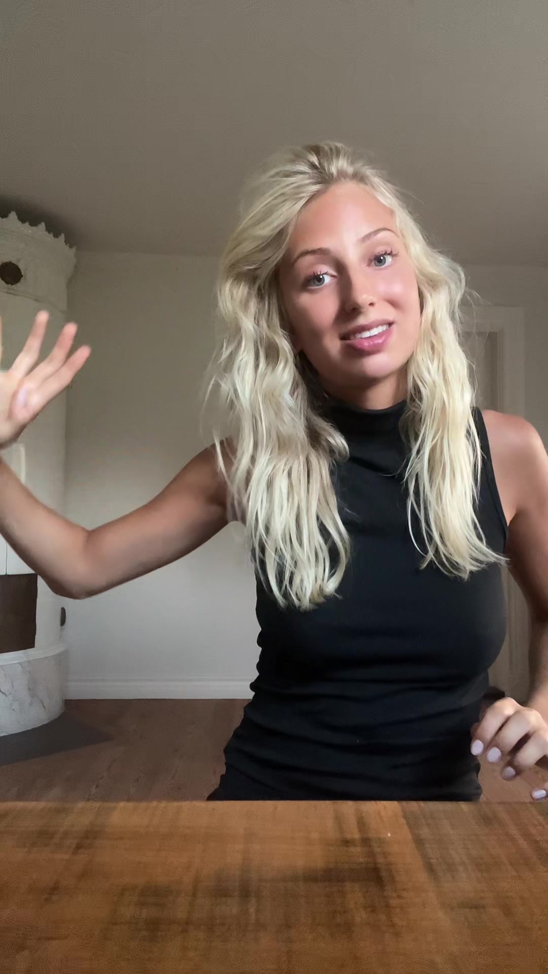 @peterssonnina
