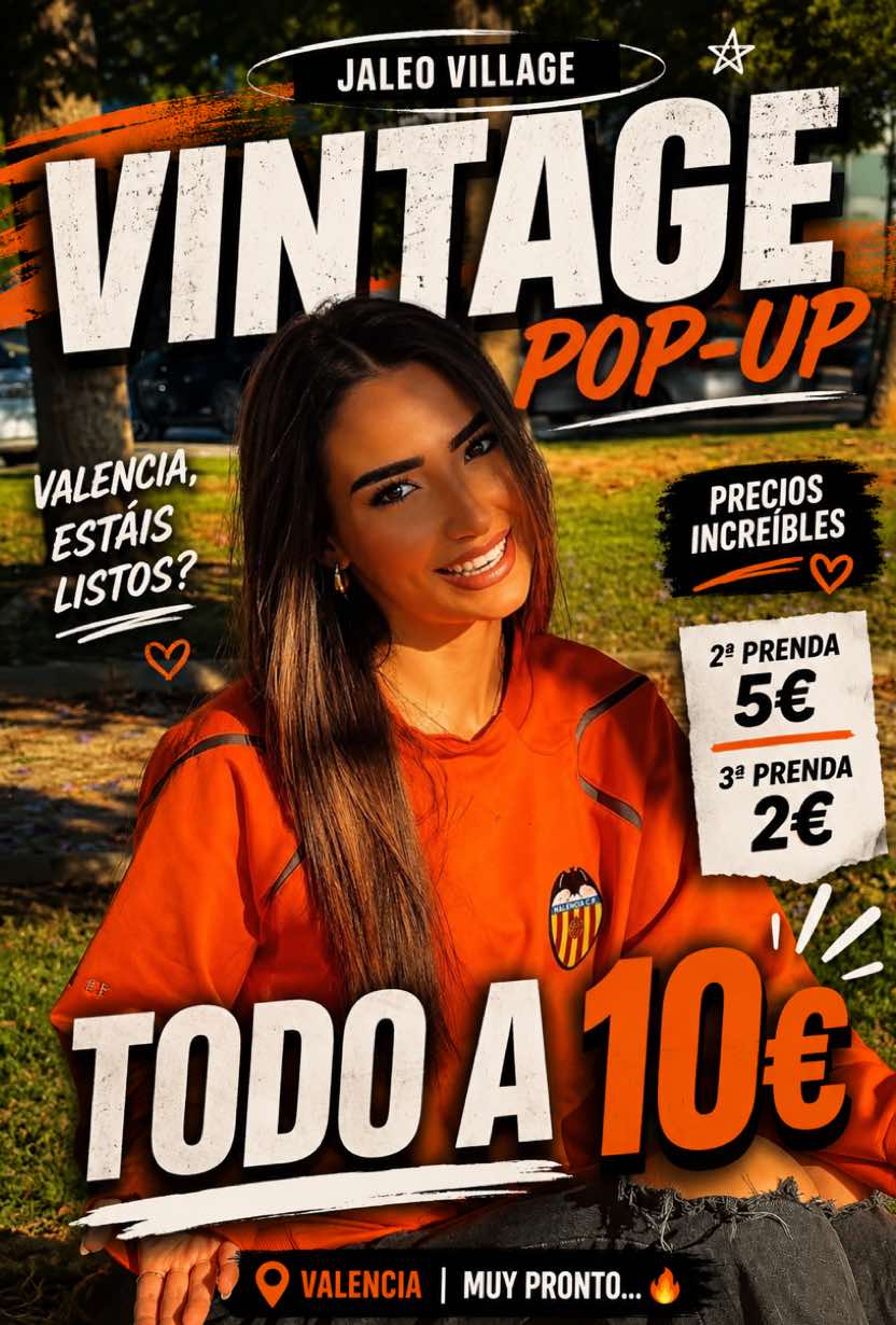 @susanaalm_