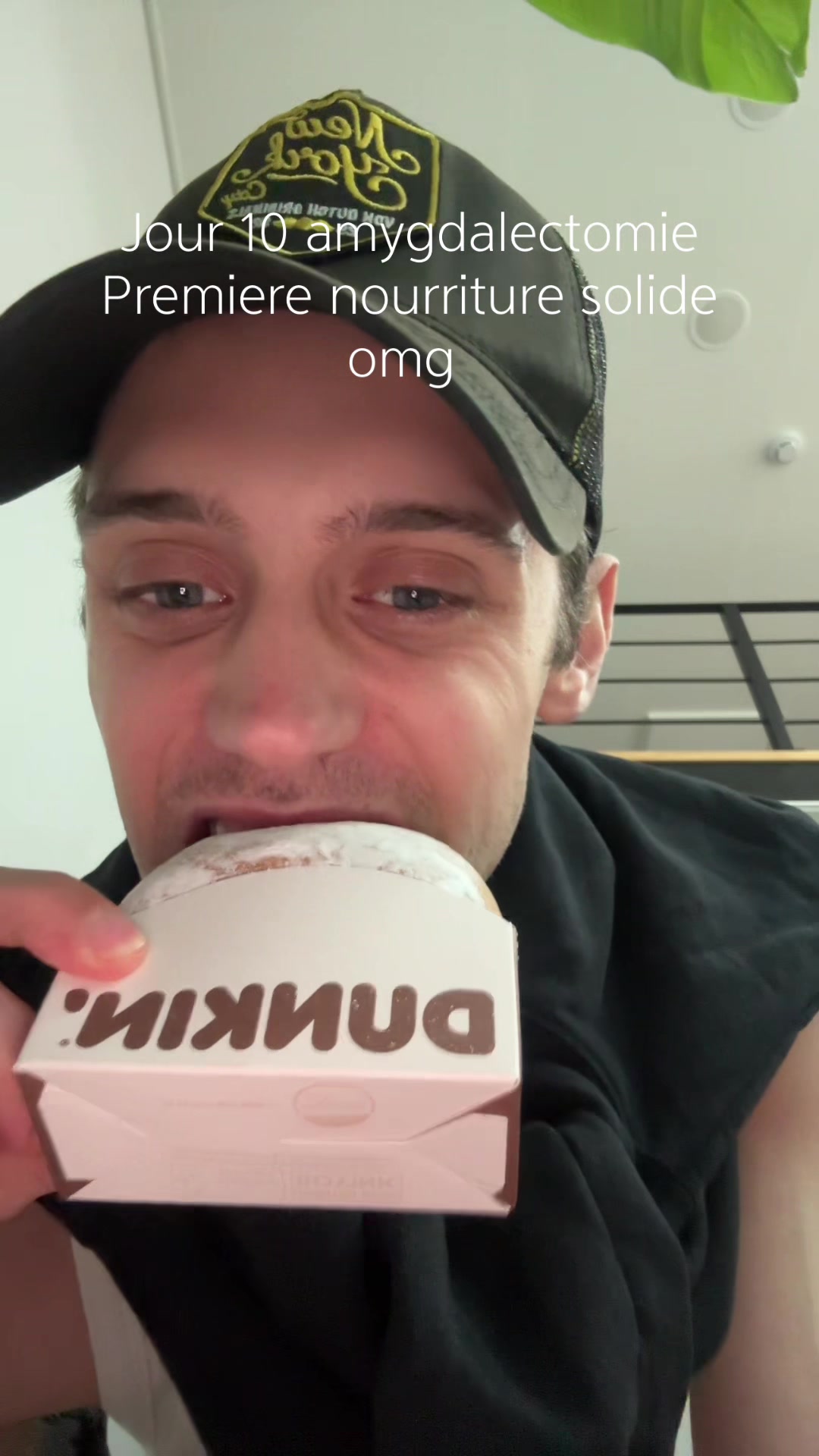 @Lucaas 🖤