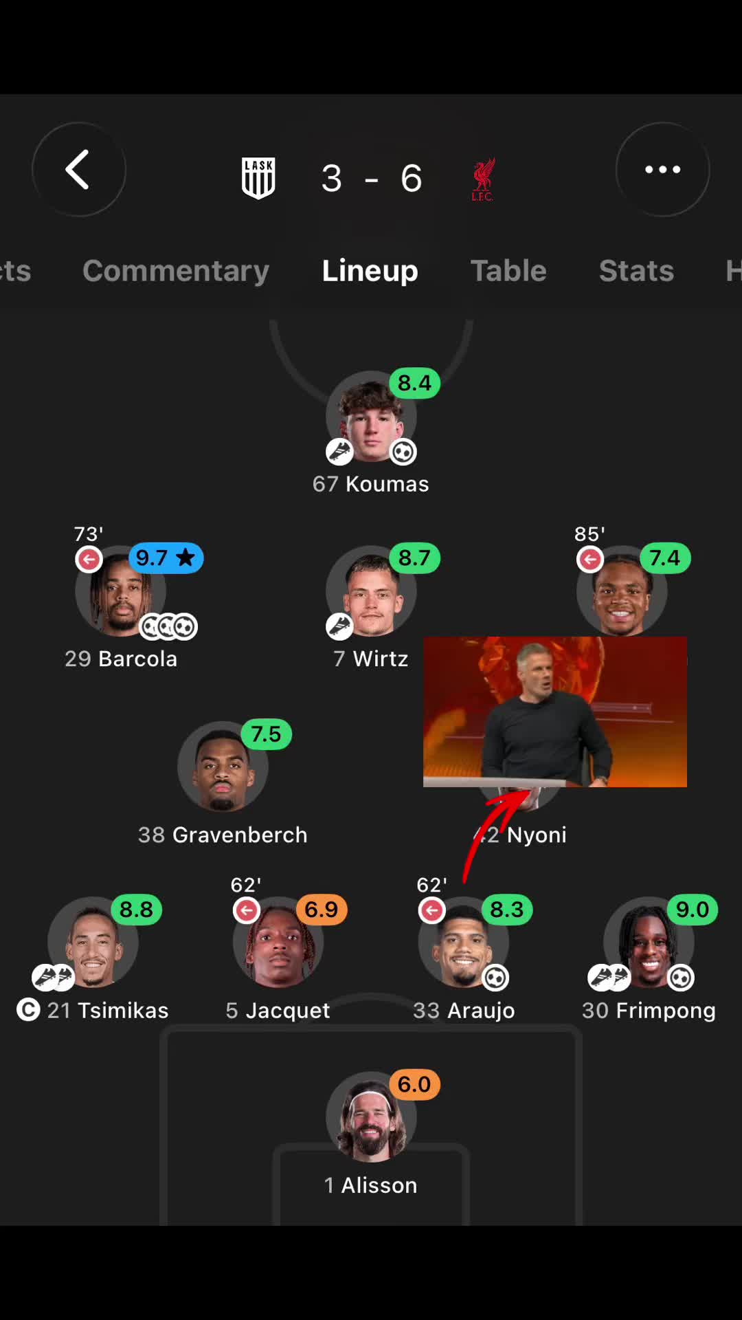@repostwarrior17