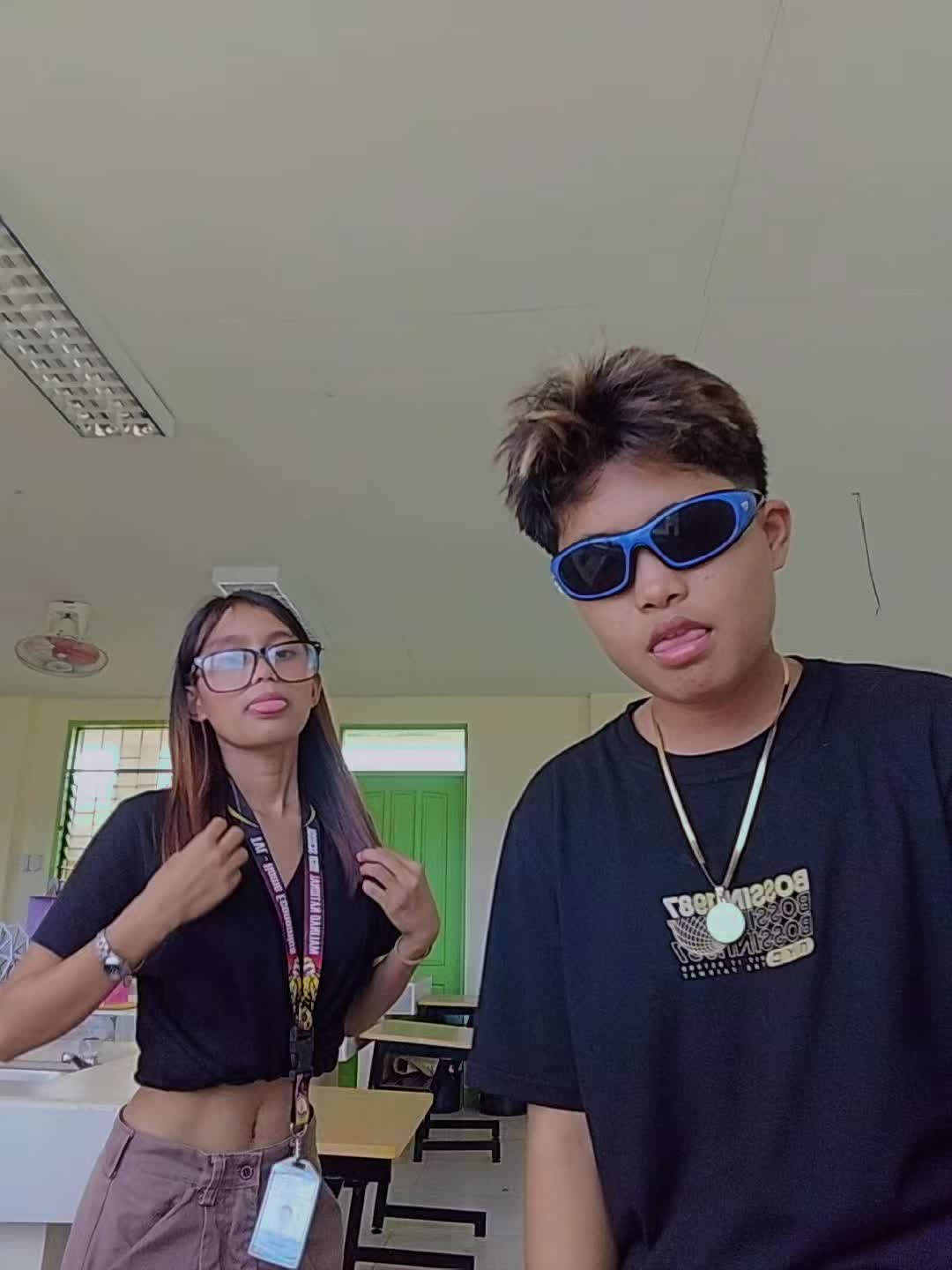 @gael