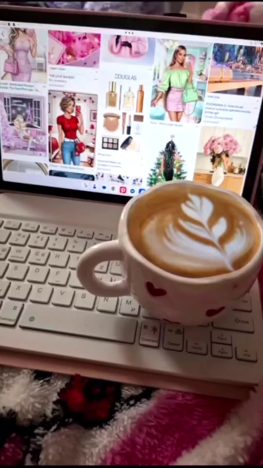 @Lili