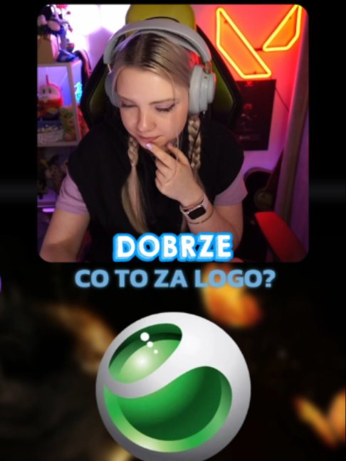 @wpatka