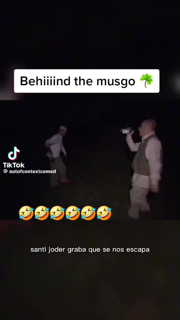@Guedes