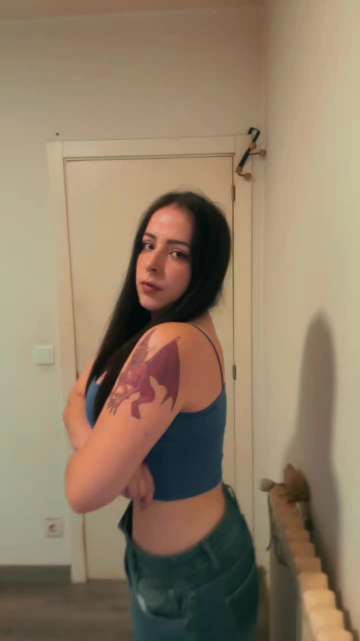@𝕽𝖆𝖖𝖚𝖊𝖑 🐺