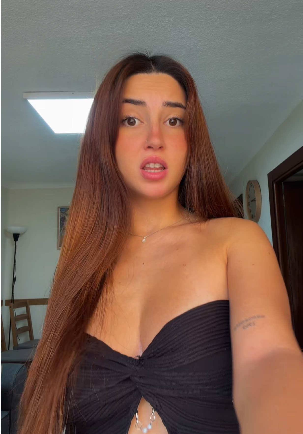 @Eva Batista