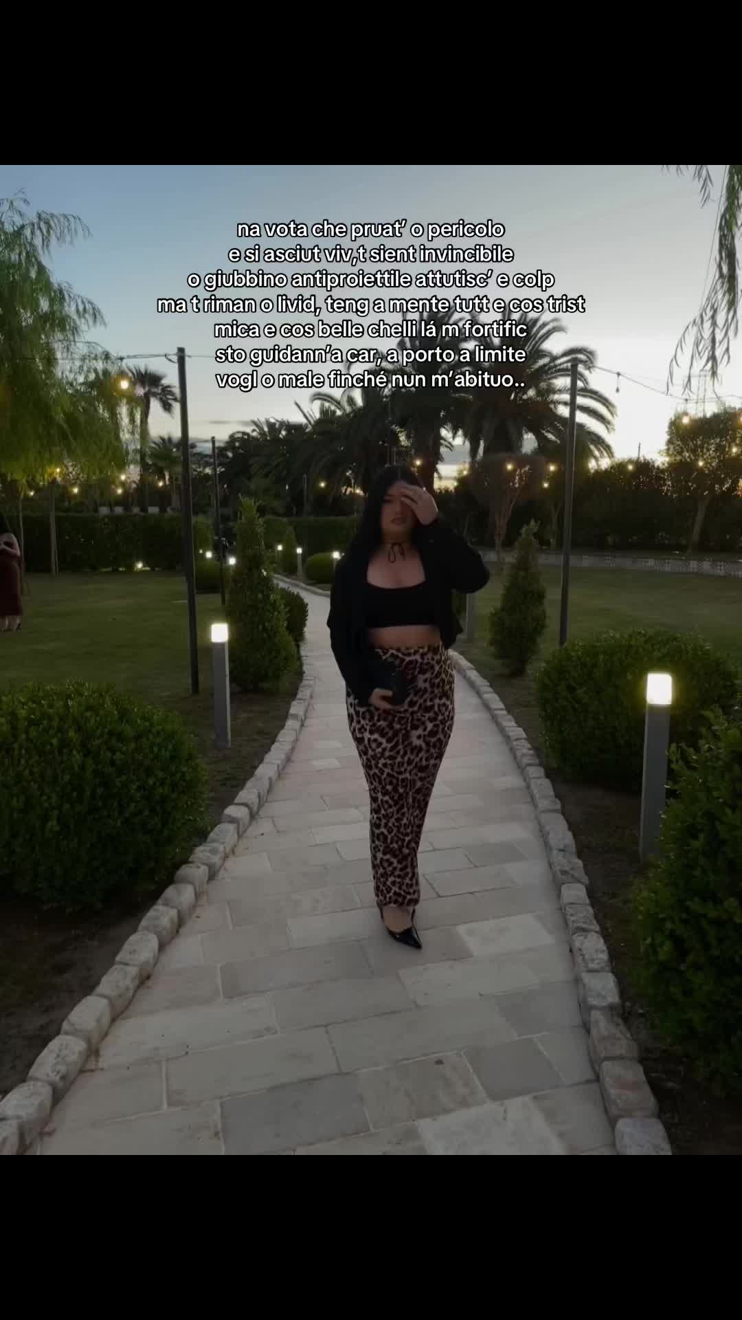 @kiara