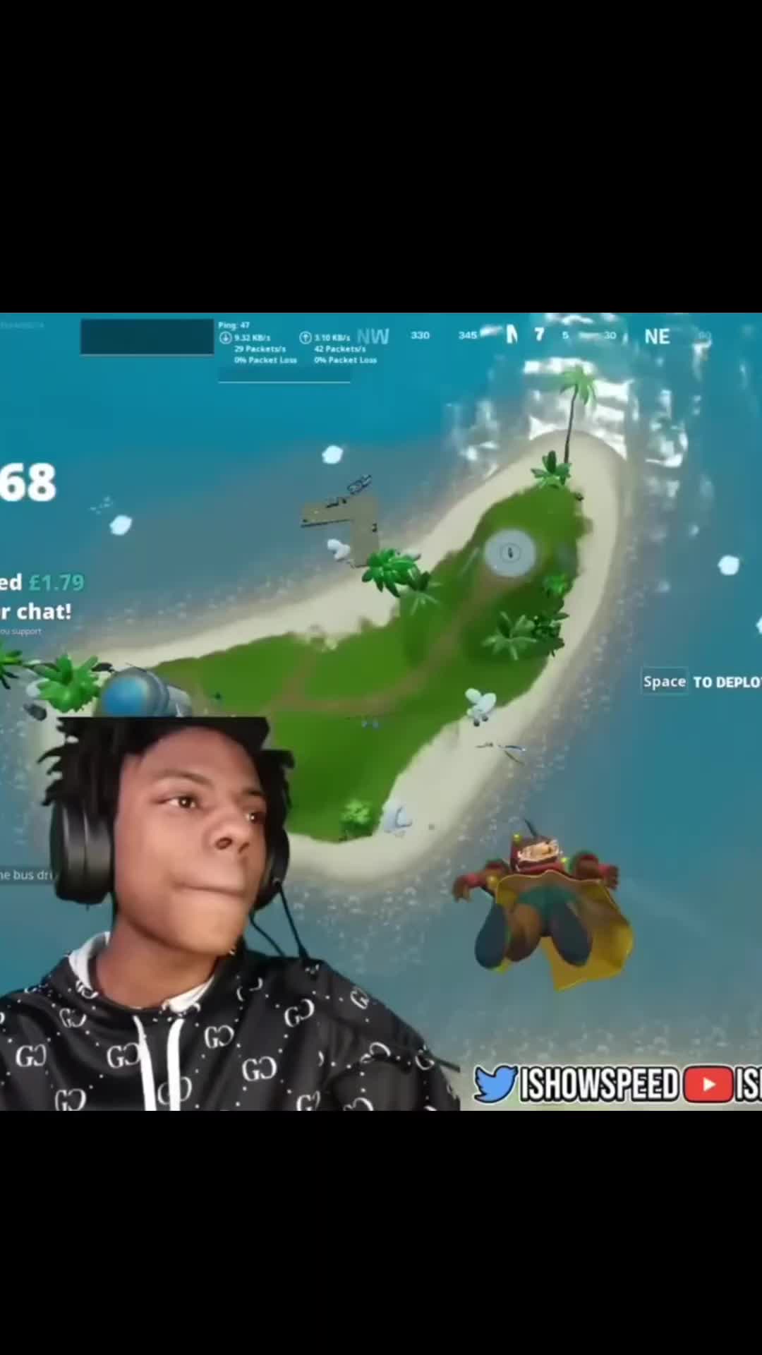 @Rellyjam