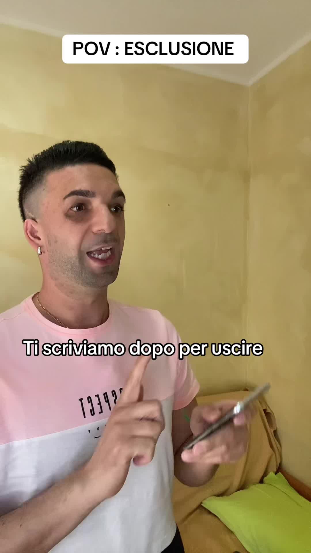 @Raffaele Capperi