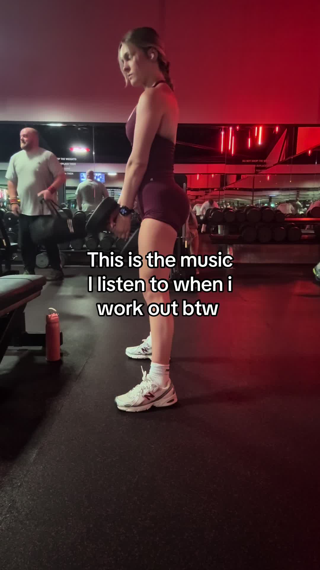 @wellwithjess