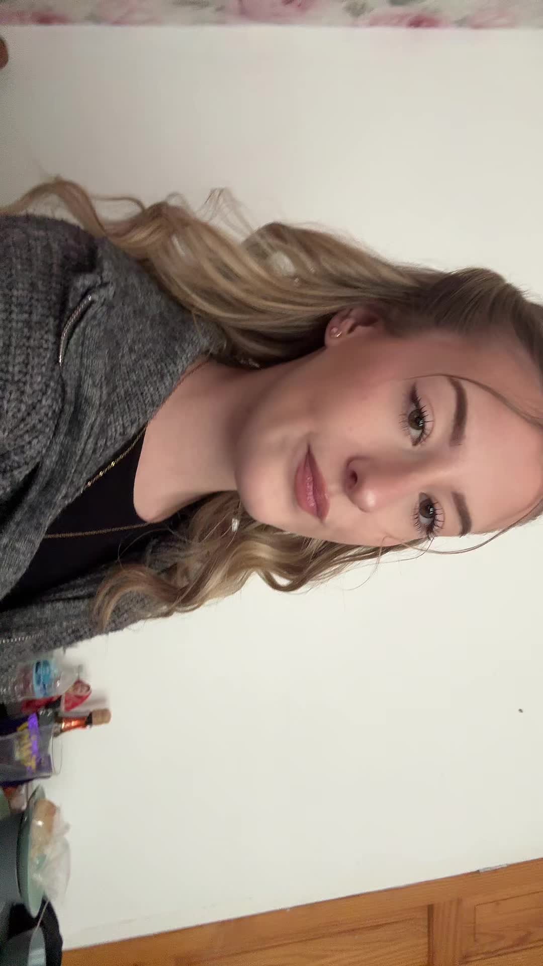 @lucy <3