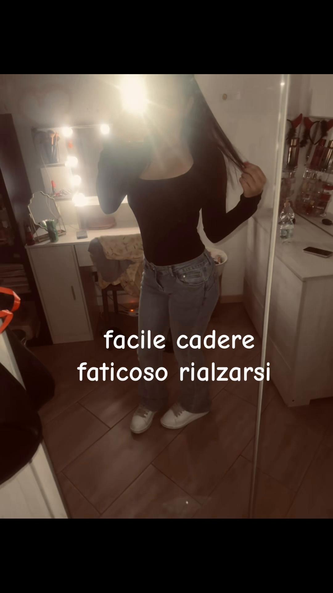 @nicolemelis11