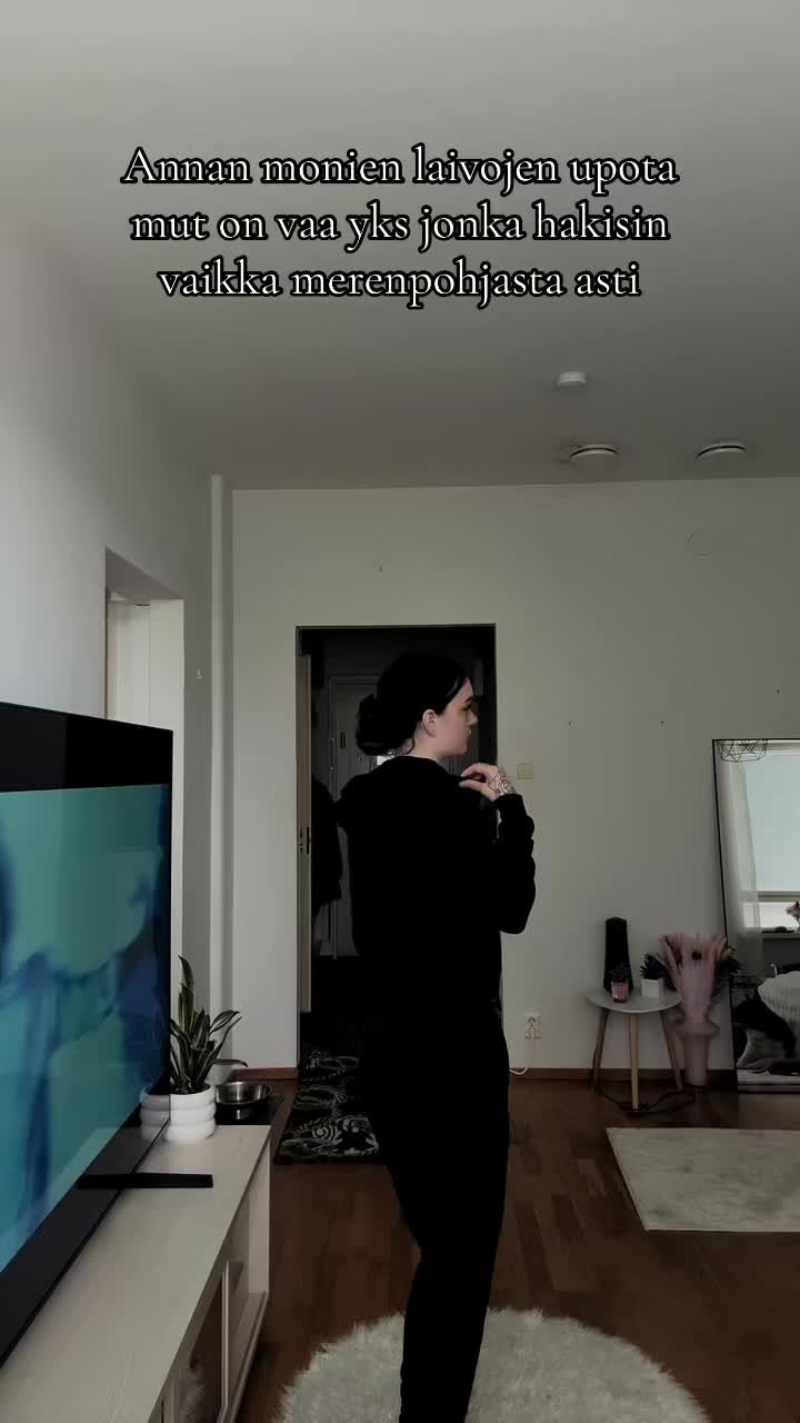 @Nea My&ouml;h&auml;nen