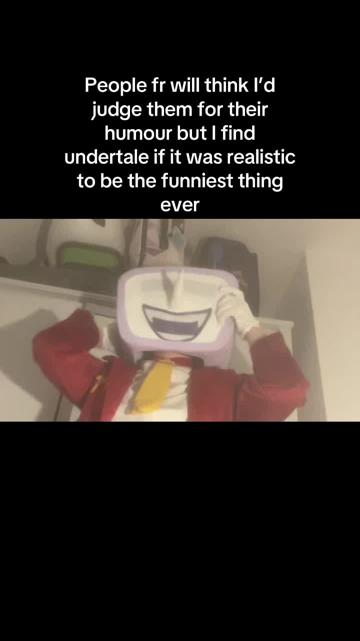 @:3