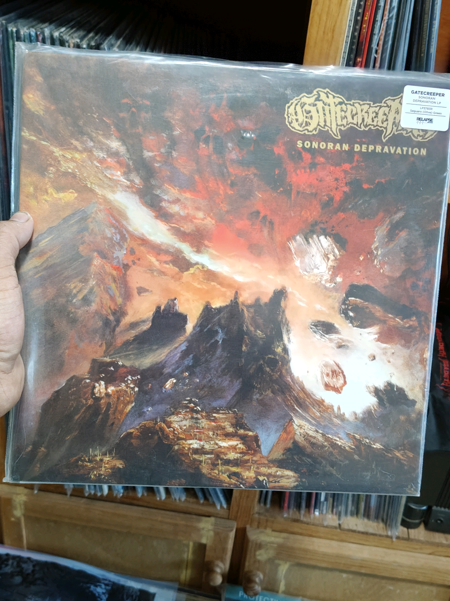 @Alex Guzm&aacute;n Barbarian