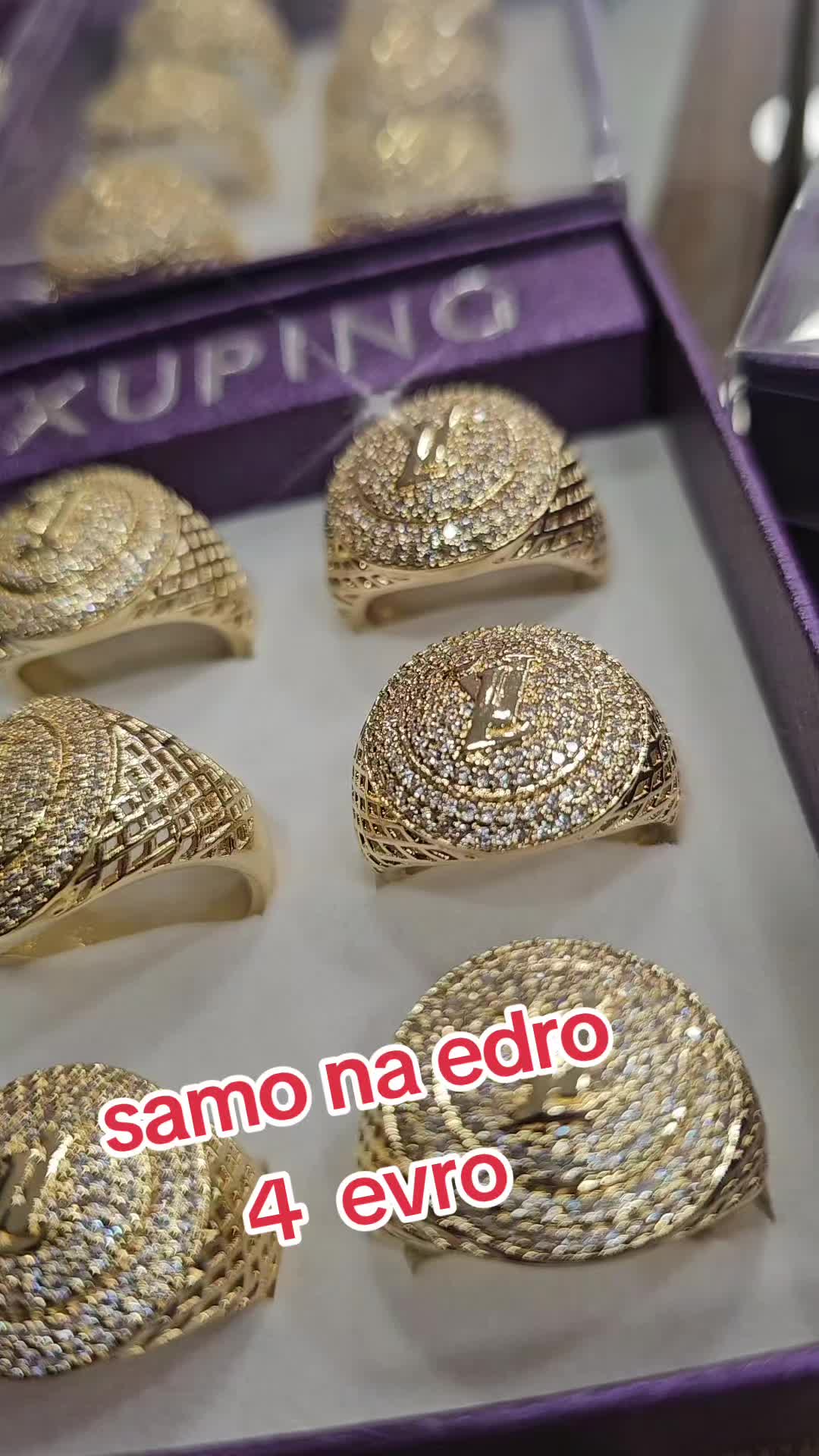 @edaamodaevi