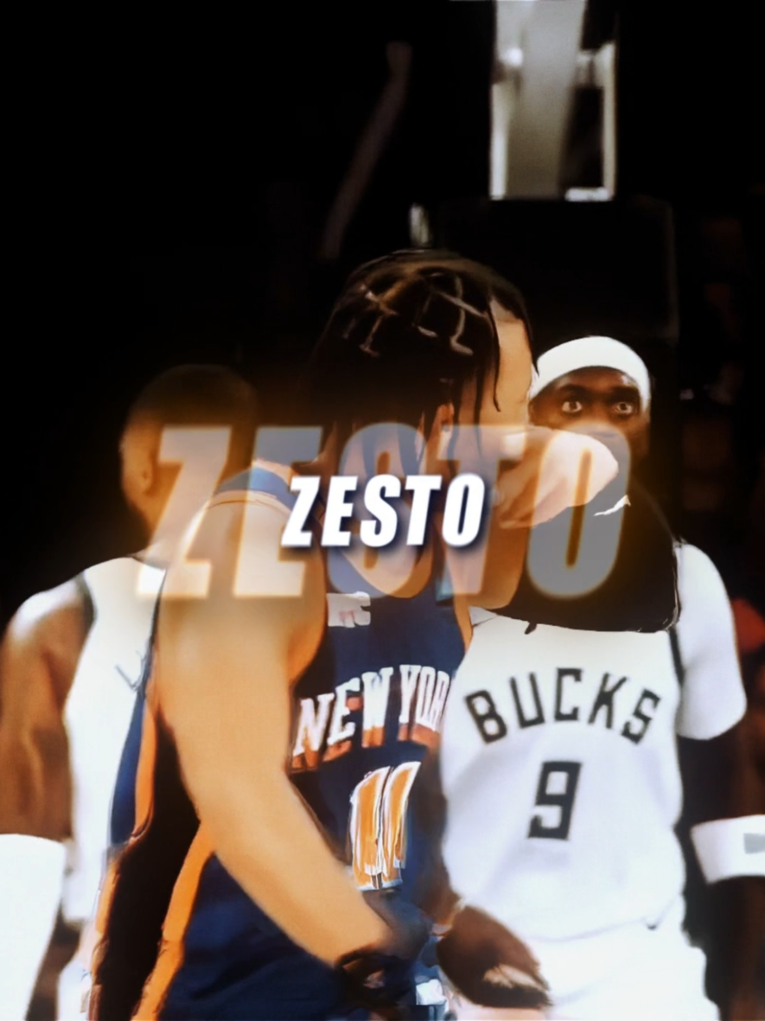 @Zesto