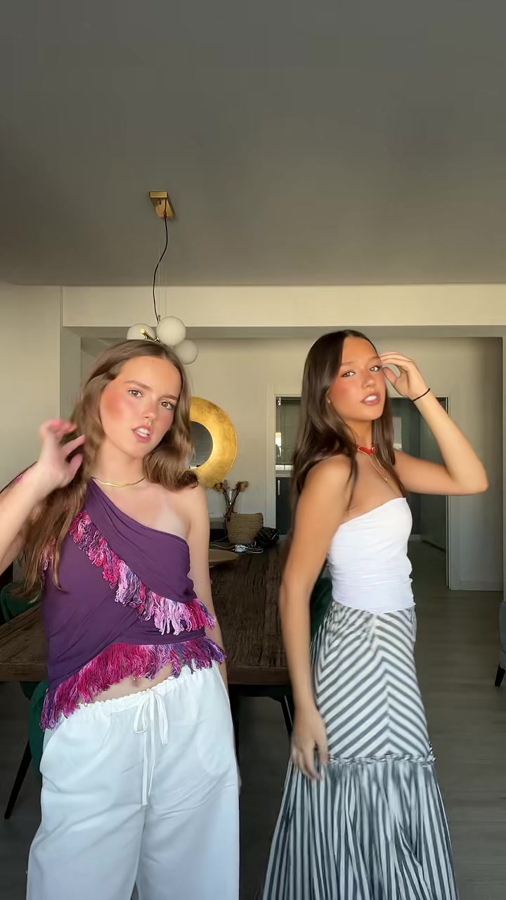 @anita