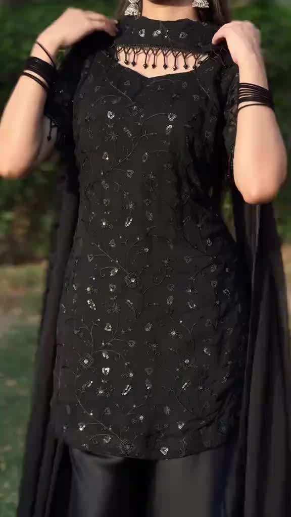 @𝑴𝒆𝒉𝒓𝒖 𝑨𝒃𝒃𝒂𝒔 𝑩𝒂𝒔𝒊