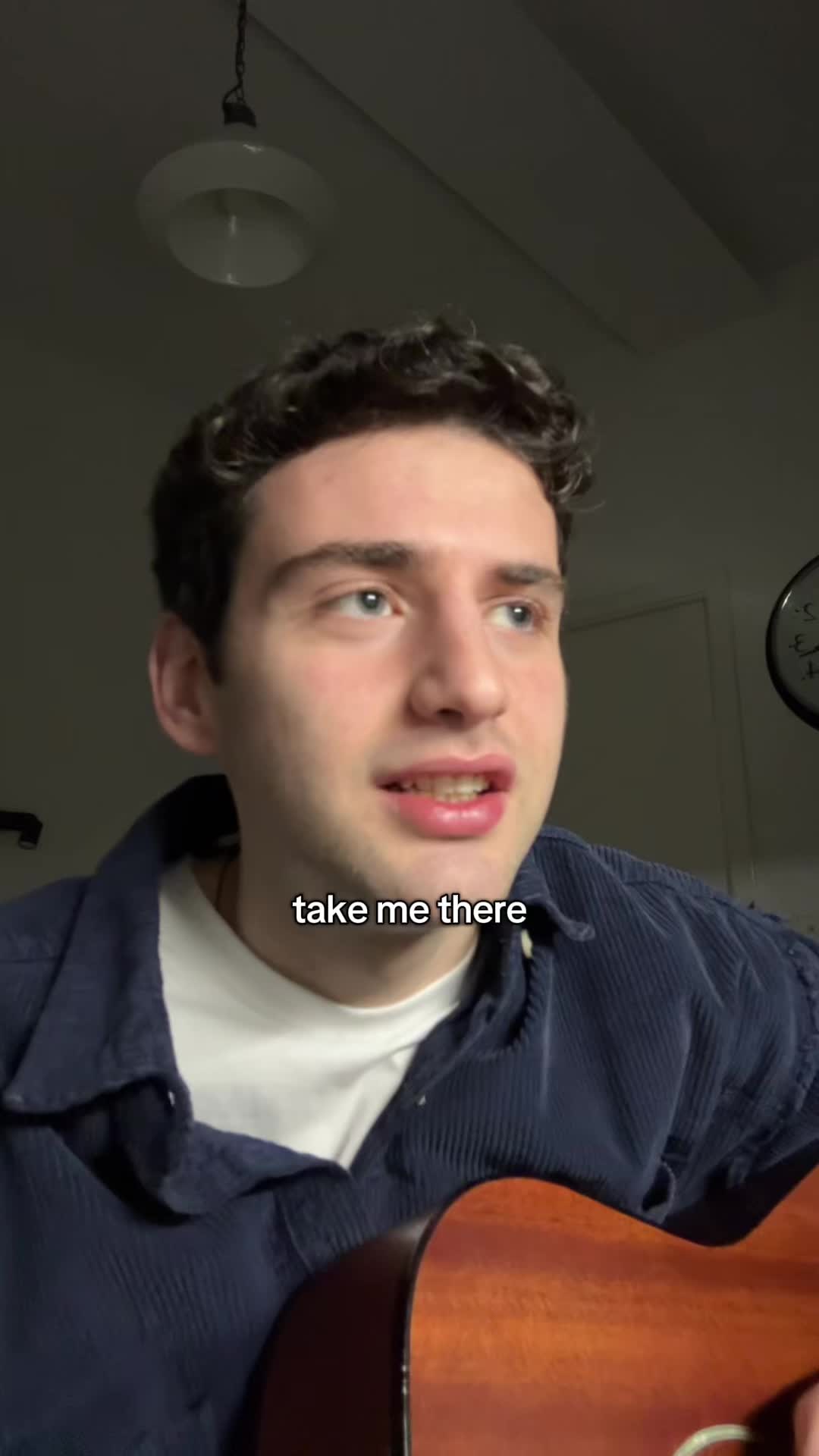 @DA TI