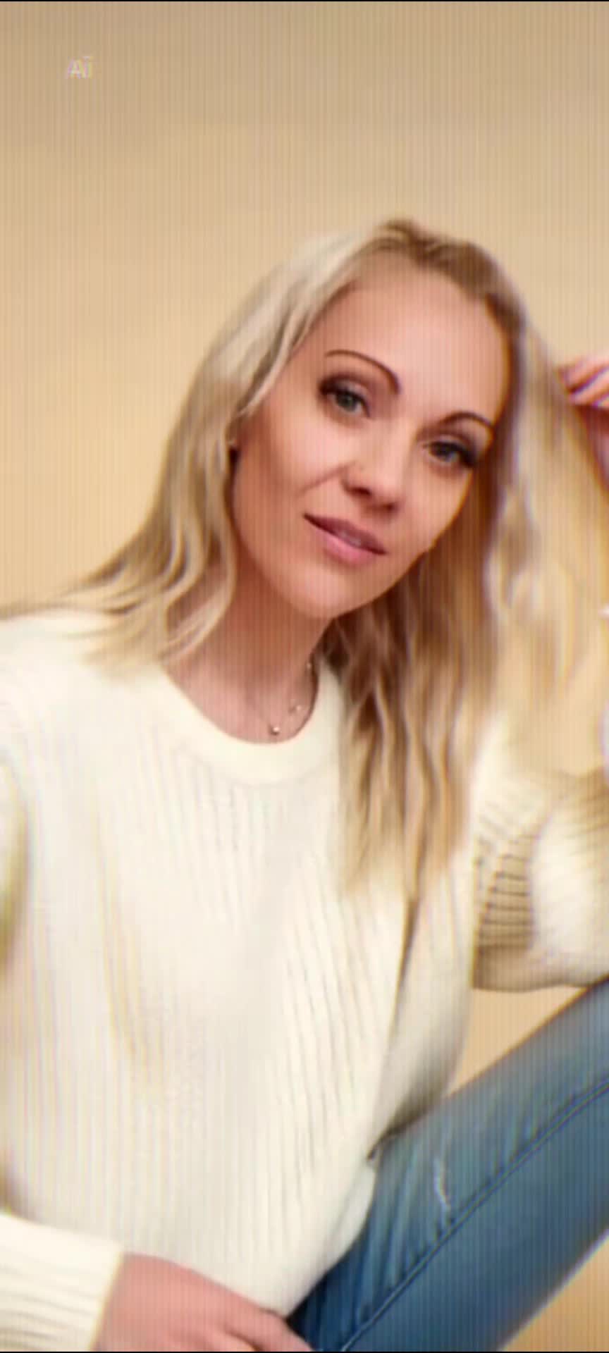 @💋suflet💋de💋mamica💑