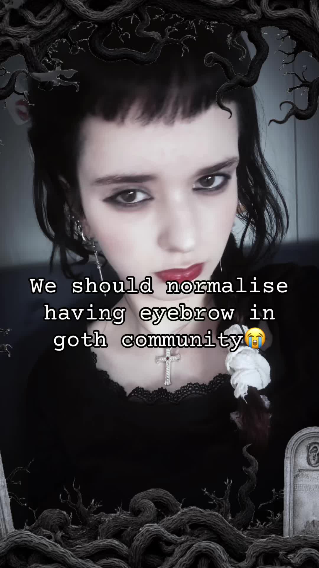 @Thatgirl⦻🐈⬛⦻