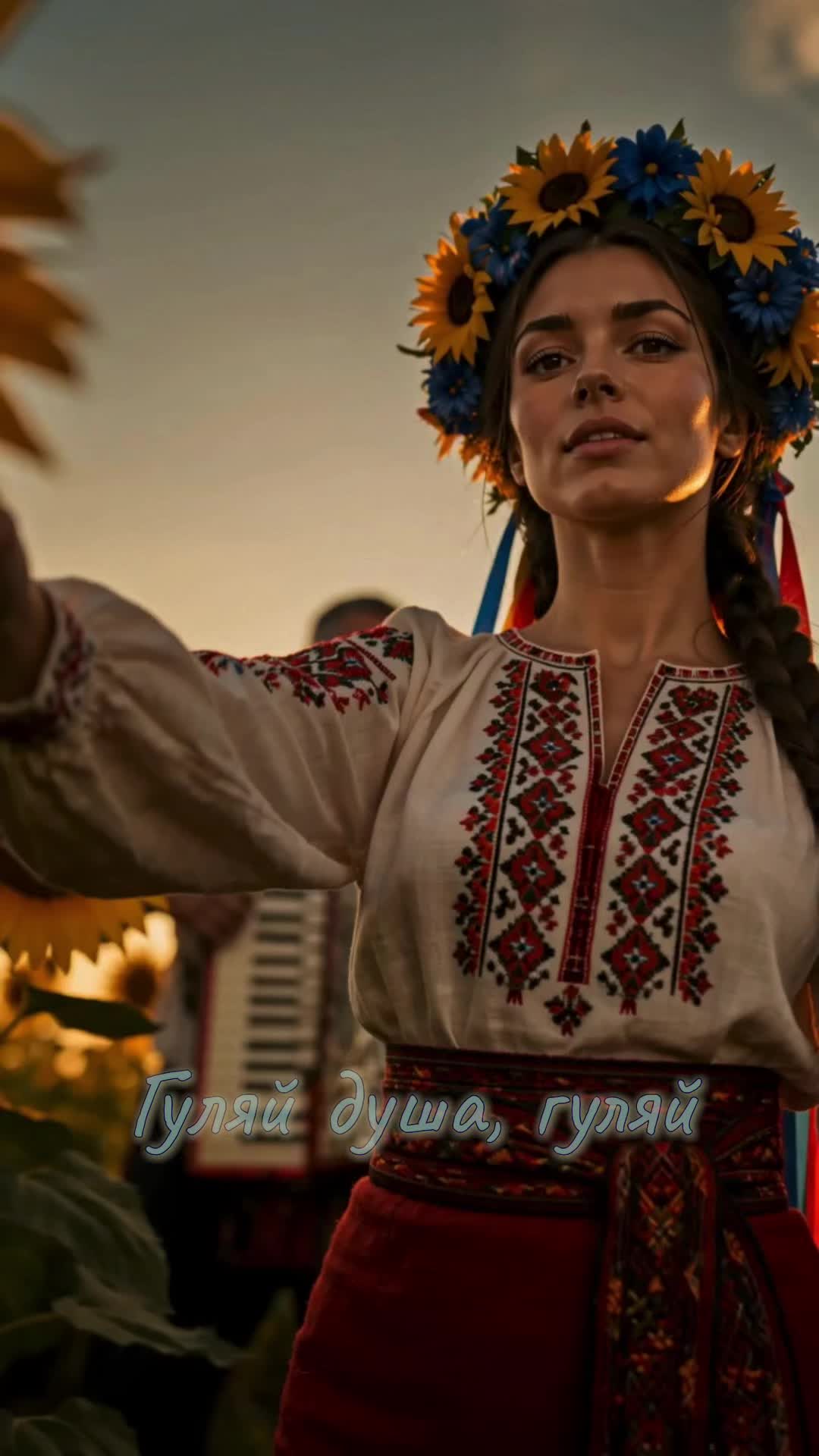 @Ruslan Music