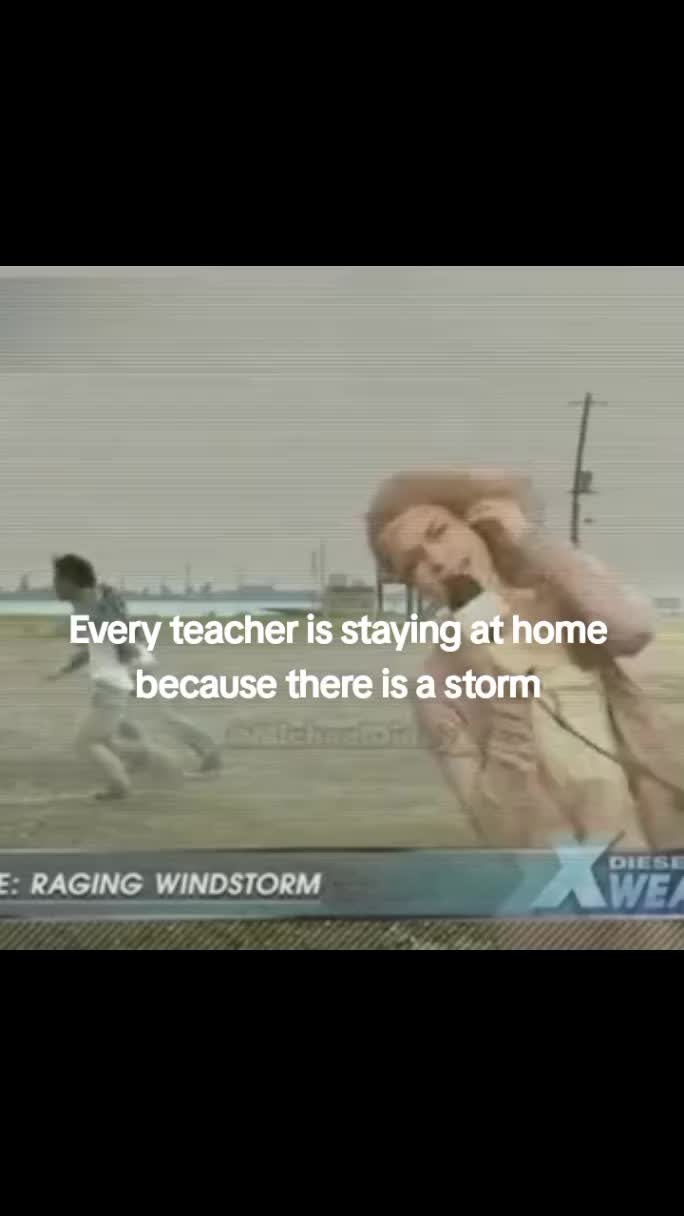 @Daniel