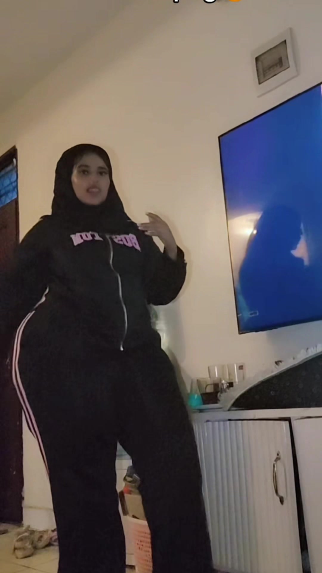 @🇸🇴Spicy Mamiii 🇰🇪 🌶️