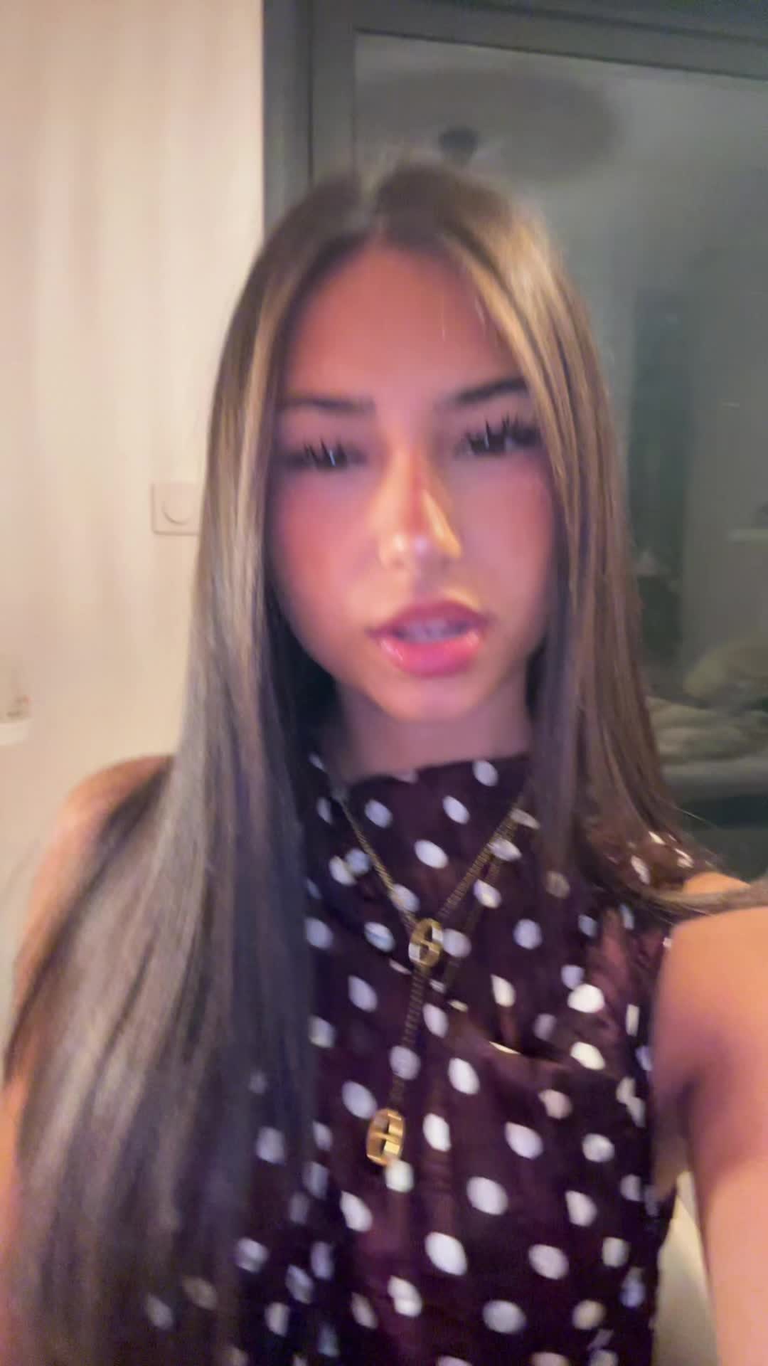 @melia.brcd