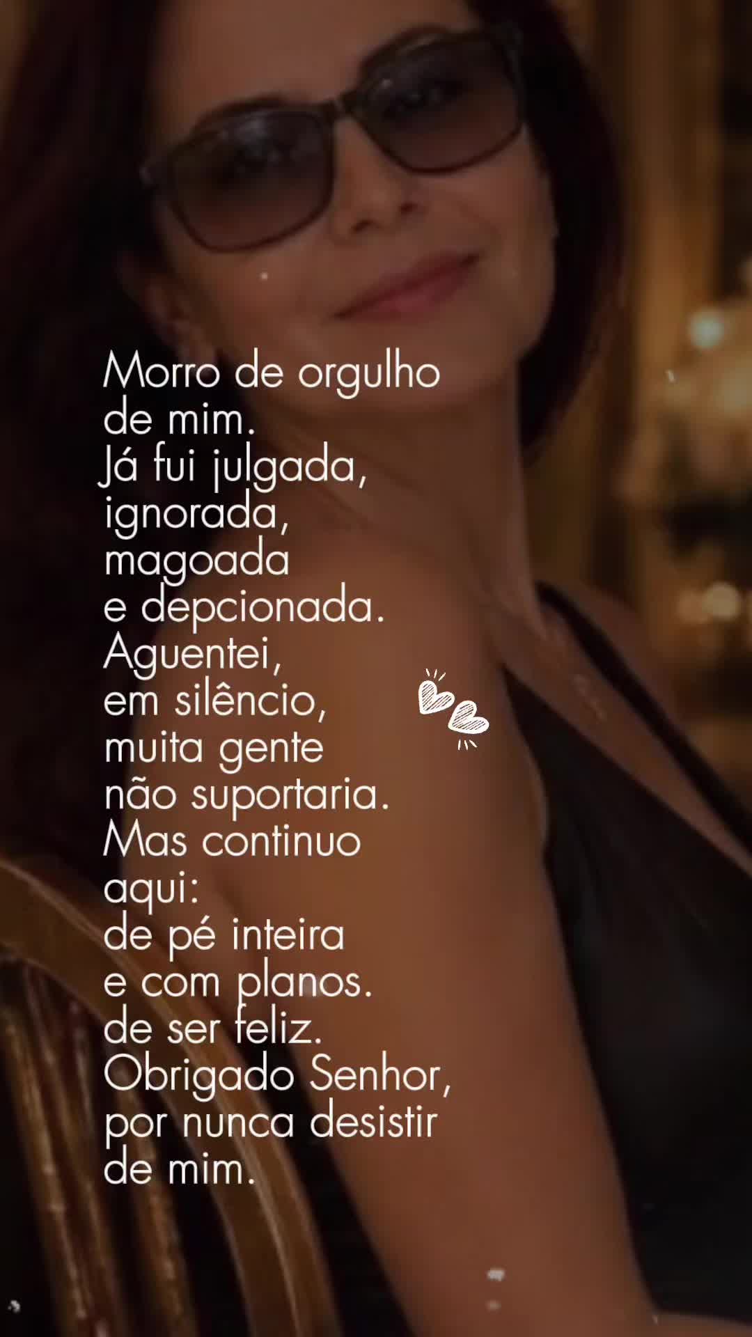 @Fernanda Matos