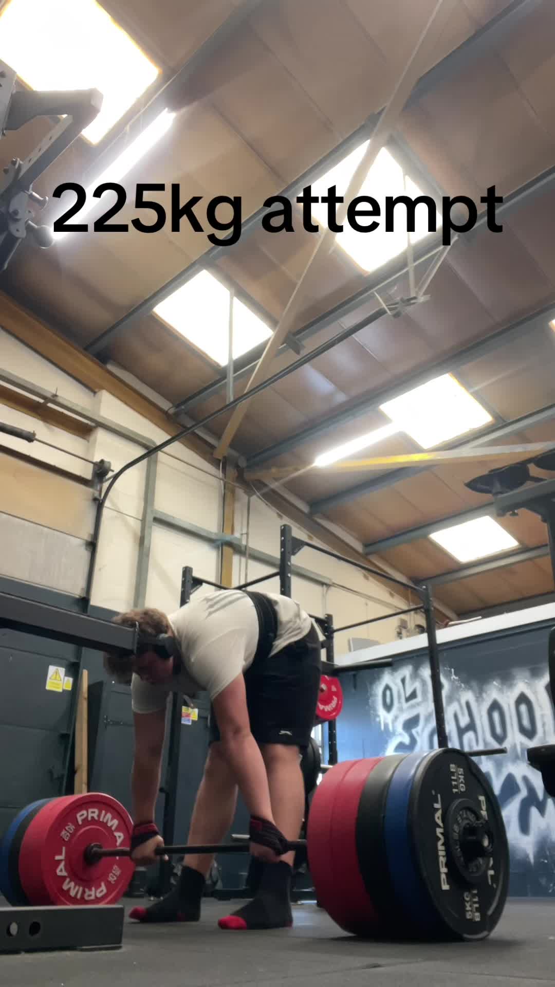 @Gym_Riley