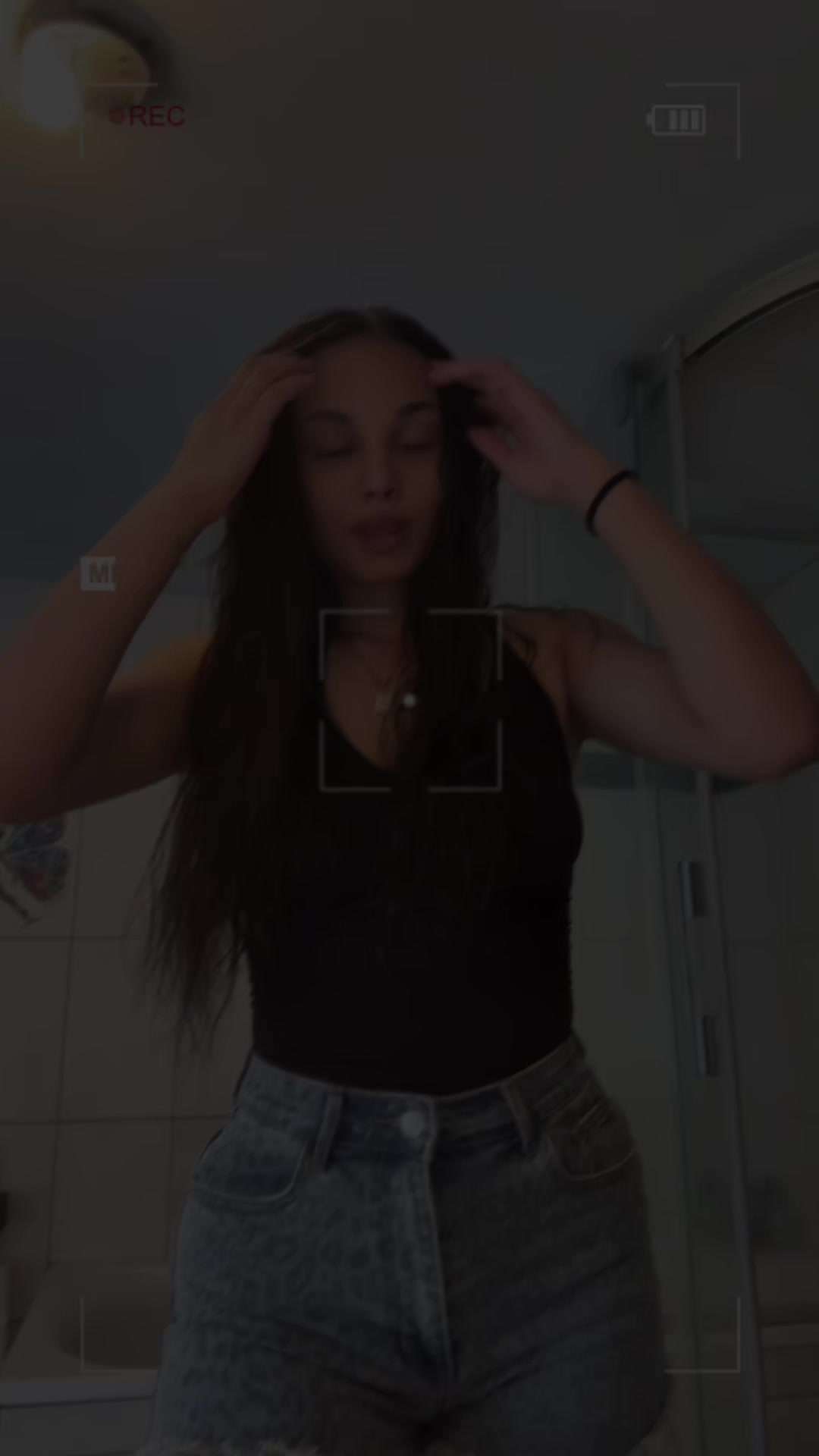 @_K.r.i.s.s_