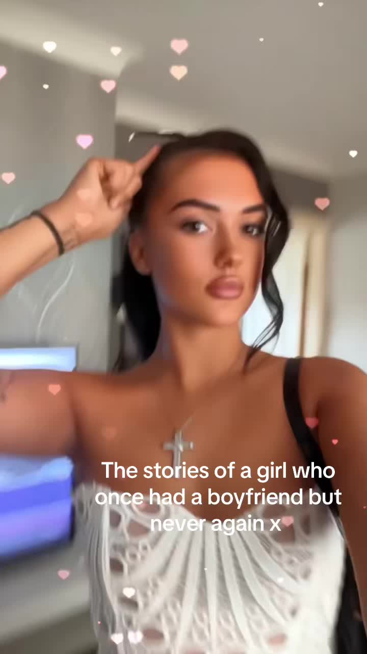 @L H 🍒