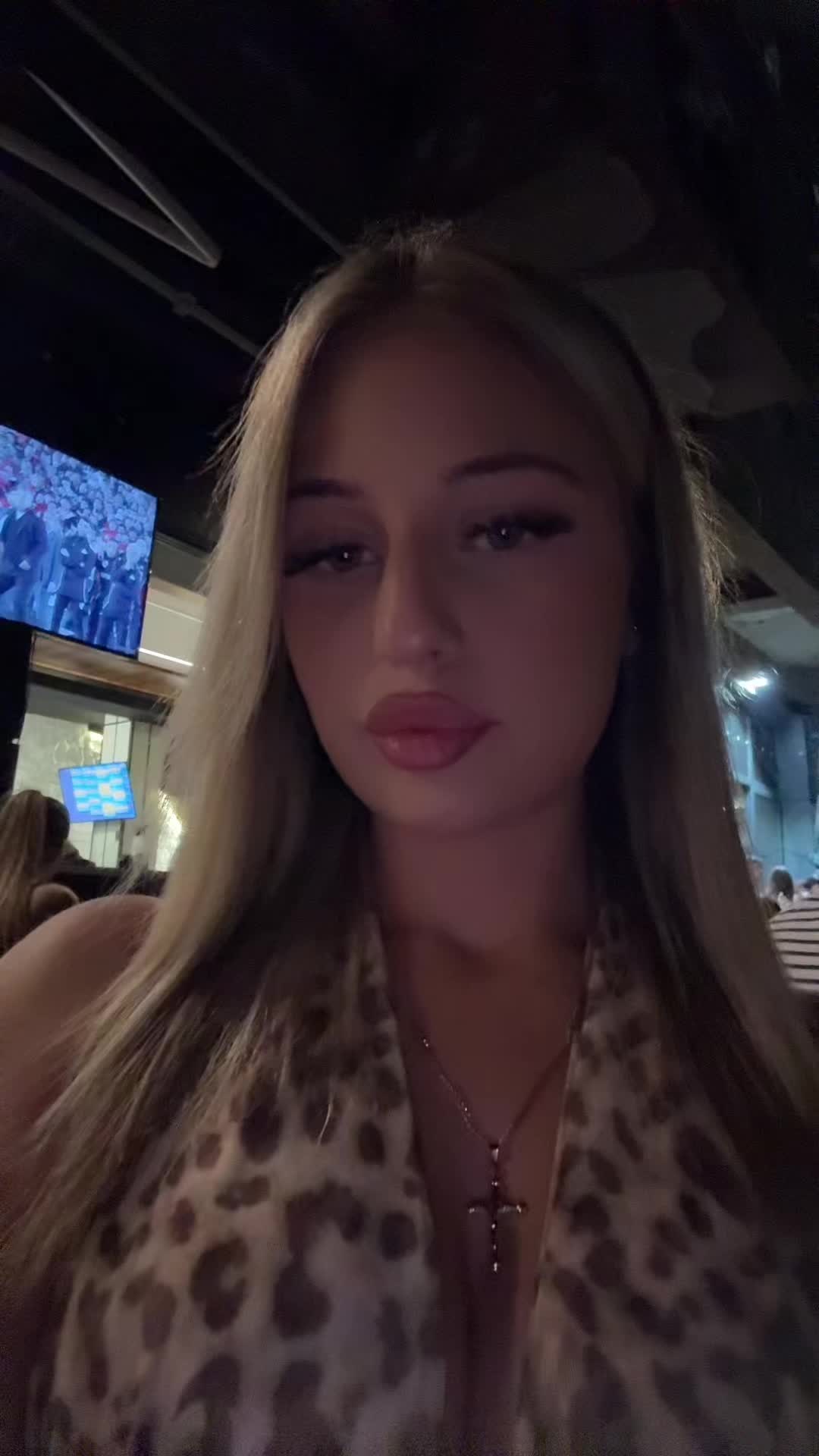 @𝓜𝓪𝓻𝓲𝓳𝓪🇲🇰