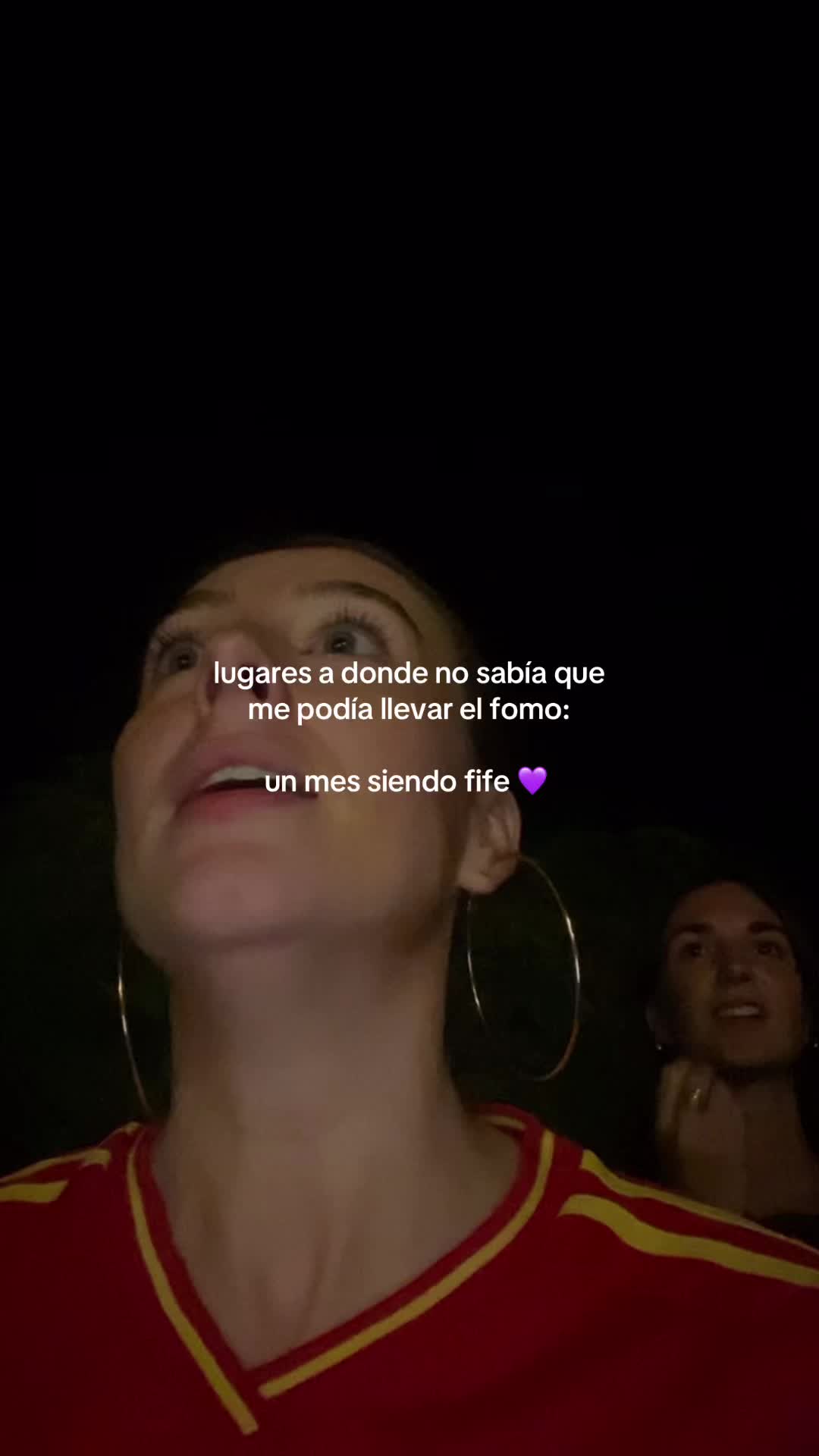 @karlita