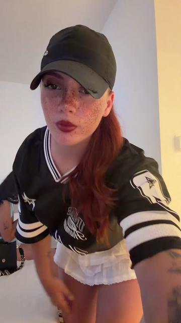 @Eternajud2