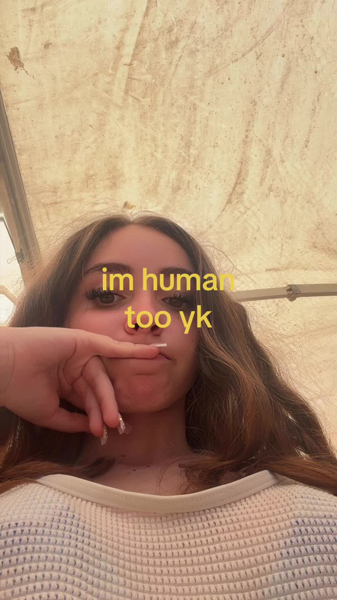 @B