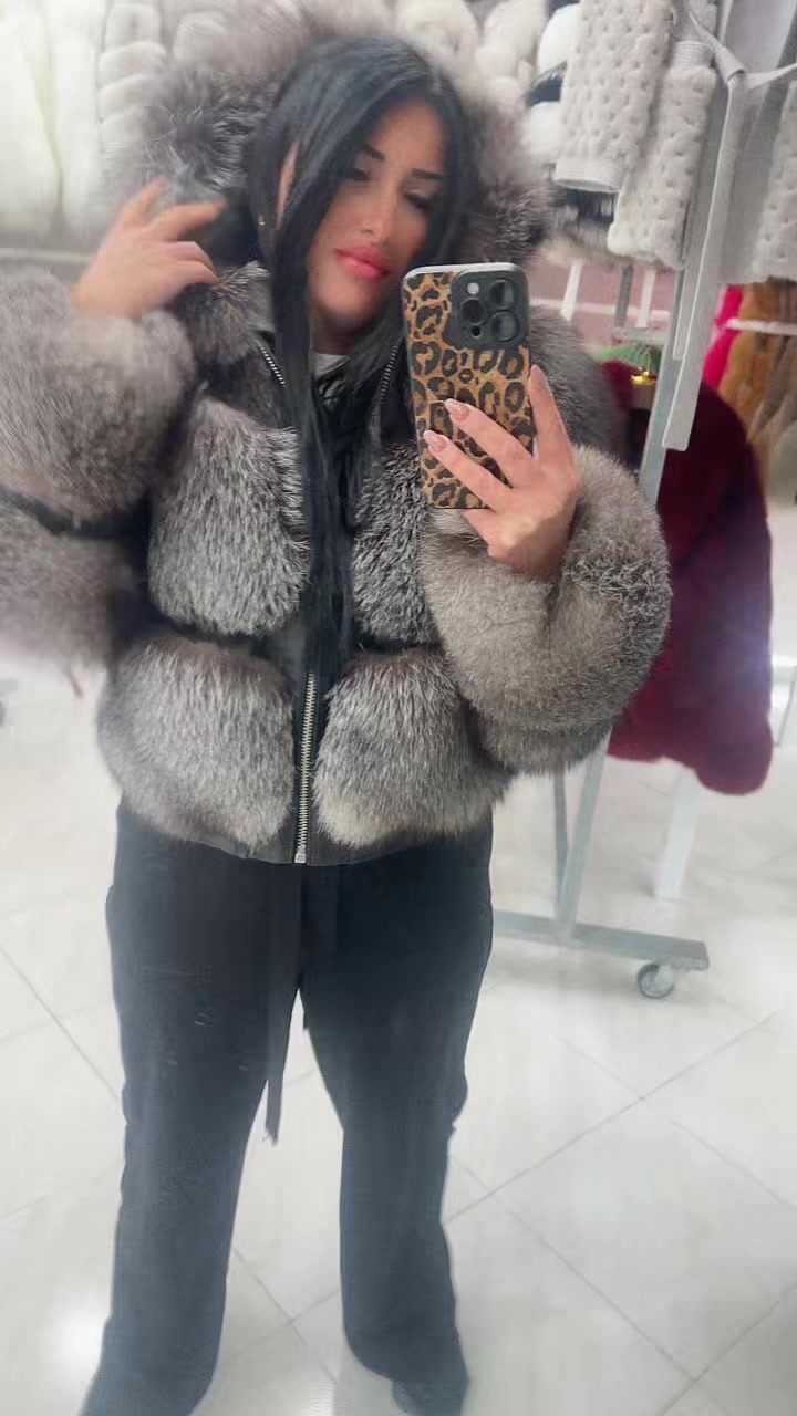 @elenademarco2