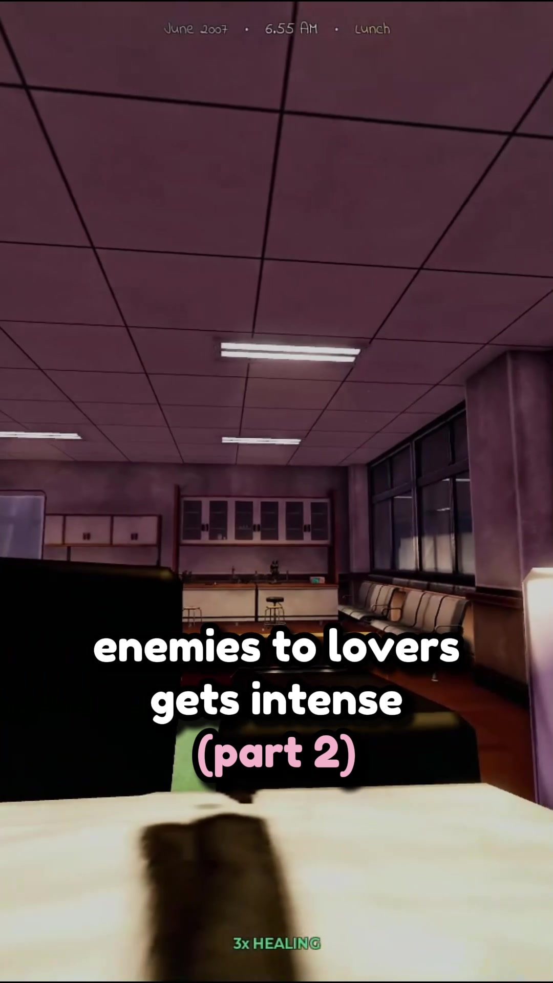 @Coryn